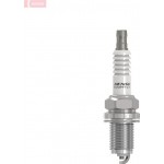 Denso Μπουζί - K20PR-L11