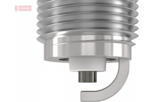 Denso Μπουζί - K20PR-U11