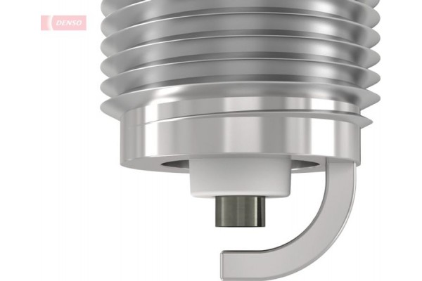 Denso Μπουζί - K20PR-U11