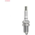 Denso Μπουζί - K20PR-U11