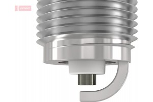 Denso Μπουζί - K20PR-U