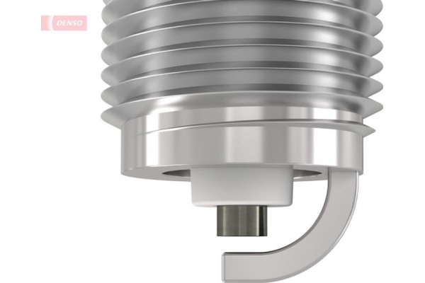 Denso Μπουζί - K20PR-U