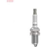 Denso Μπουζί - K20PR-U