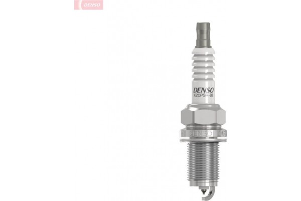 Denso Μπουζί - K20PSR-B8