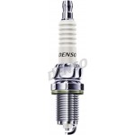 Denso Μπουζί - K20R-U11