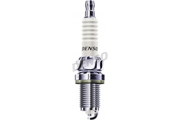 Denso Μπουζί - K20R-U11