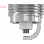 Denso Μπουζί - K20R-U11