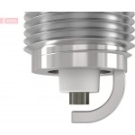 Denso Μπουζί - K20R-U