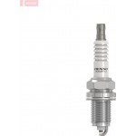 Denso Μπουζί - K20R-U