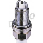 Denso Μπουζί - K20TNR-S9