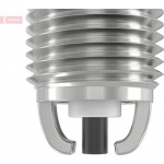 Denso Μπουζί - K20TNR-S9