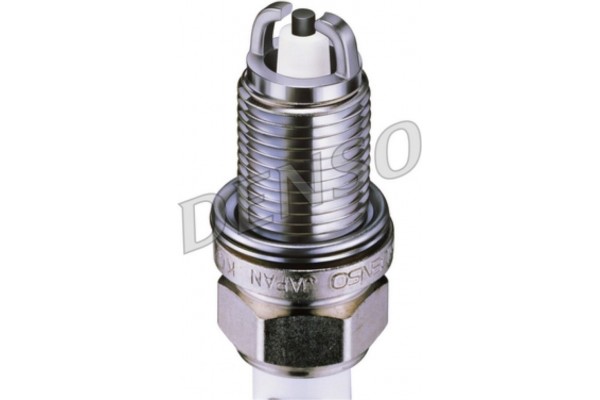Denso Μπουζί - K20TNR-S
