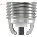 Denso Μπουζί - K20TNR-S