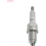 Denso Μπουζί - K20TNR-S