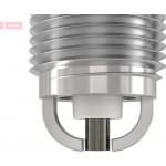 Denso Μπουζί - K20TNR