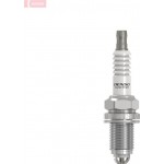 Denso Μπουζί - K20TNR