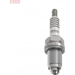 Denso Μπουζί - K20TNR