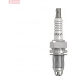 Denso Μπουζί - K20TR11