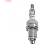 Denso Μπουζί - K20TR11