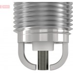 Denso Μπουζί - K20TR11