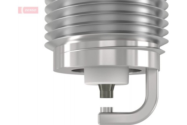 Denso Μπουζί - K20TT