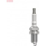 Denso Μπουζί - K20TT