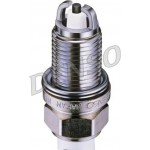 Denso Μπουζί - K20TXR