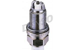 Denso Μπουζί - K20TXR