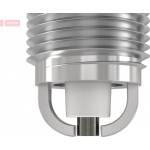 Denso Μπουζί - K20TXR