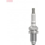 Denso Μπουζί - K20TXR