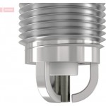 Denso Μπουζί - K22PBR-S