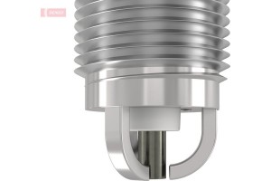 Denso Μπουζί - K22PBR-S