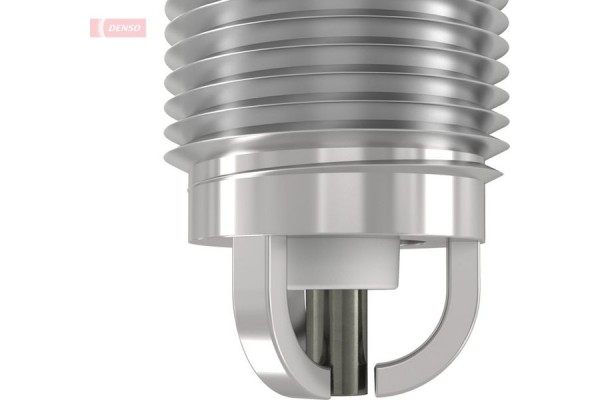 Denso Μπουζί - K22PBR-S