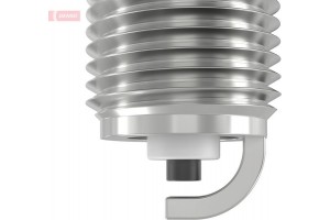 Denso Μπουζί - K22PR-U11