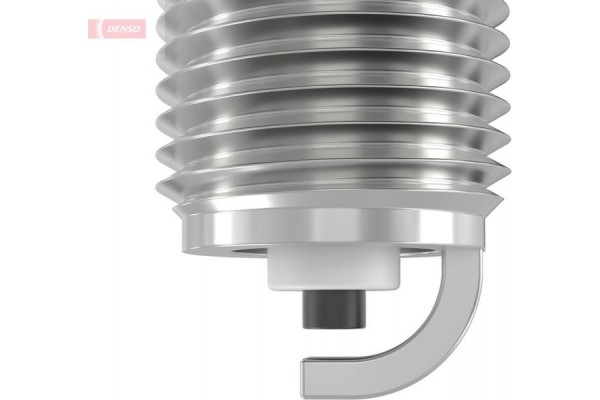 Denso Μπουζί - K22PR-U11