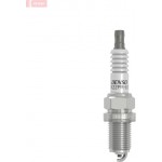 Denso Μπουζί - K22PR-U11