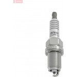 Denso Μπουζί - K22PR-U11