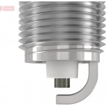 Denso Μπουζί - K22PR-U