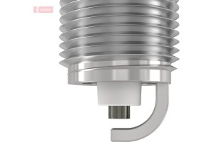 Denso Μπουζί - K22PR-U