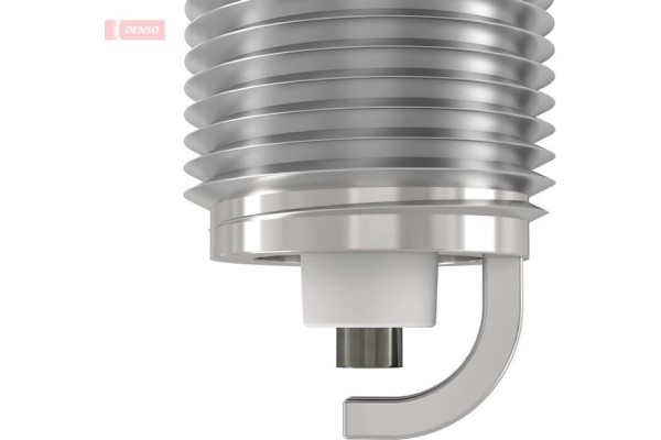 Denso Μπουζί - K22PR-U