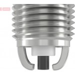 Denso Μπουζί - K22TNR-S