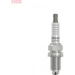 Denso Μπουζί - K22TNR-S