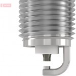 Denso Μπουζί - KH16TT