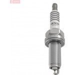 Denso Μπουζί - KH16TT