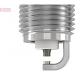 Denso Μπουζί - KH20TT