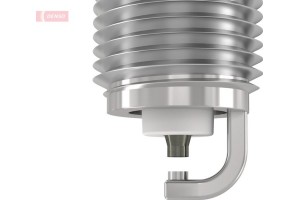 Denso Μπουζί - KH20TT