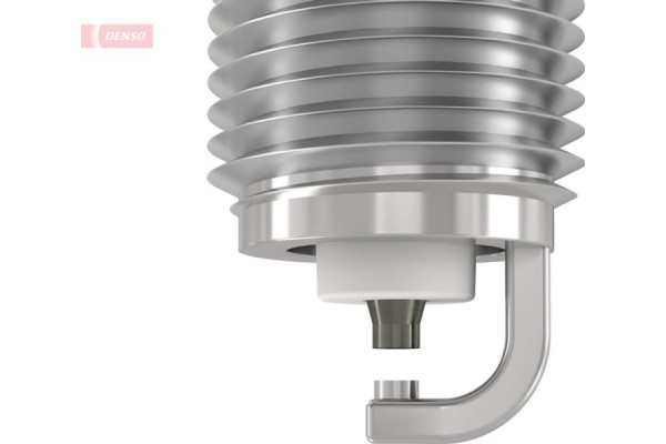 Denso Μπουζί - KH20TT
