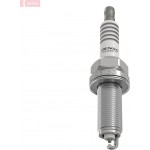 Denso Μπουζί - KH20TT