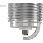 Denso Μπουζί - KJ14CR-L11