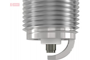 Denso Μπουζί - KJ14CR-L11